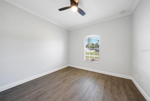 1647 SQUAW LANE, North Port, FL 34286