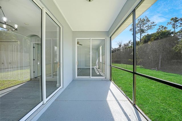 1647 SQUAW LANE, North Port, FL 34286