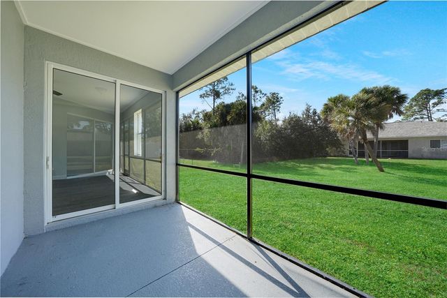 1647 SQUAW LANE, North Port, FL 34286