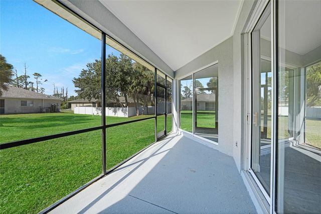 1647 SQUAW LANE, North Port, FL 34286