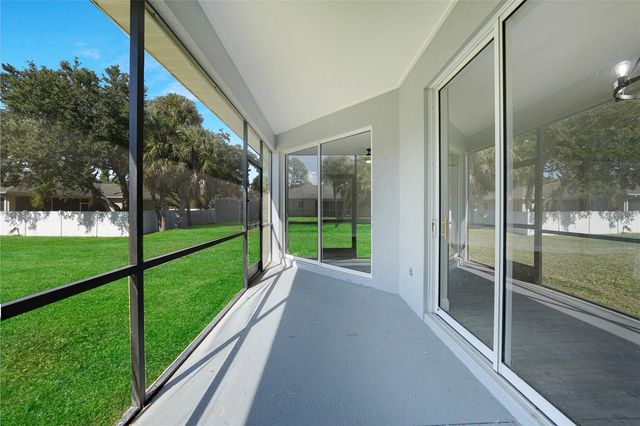 1647 SQUAW LANE, North Port, FL 34286