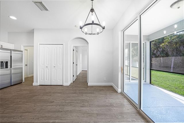 1647 SQUAW LANE, North Port, FL 34286