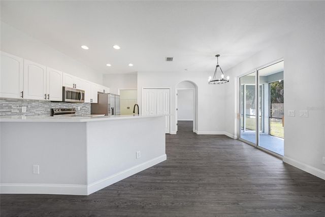 1647 SQUAW LANE, North Port, FL 34286