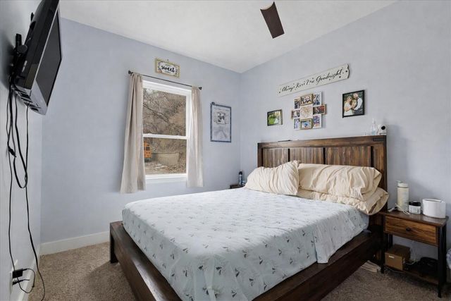 120 MCGEE Avenue, Council Bluffs, IA 51503