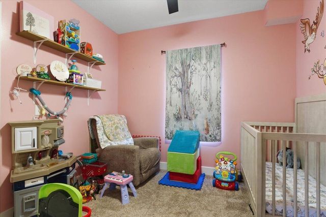 120 MCGEE Avenue, Council Bluffs, IA 51503