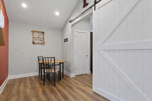 120 MCGEE Avenue, Council Bluffs, IA 51503