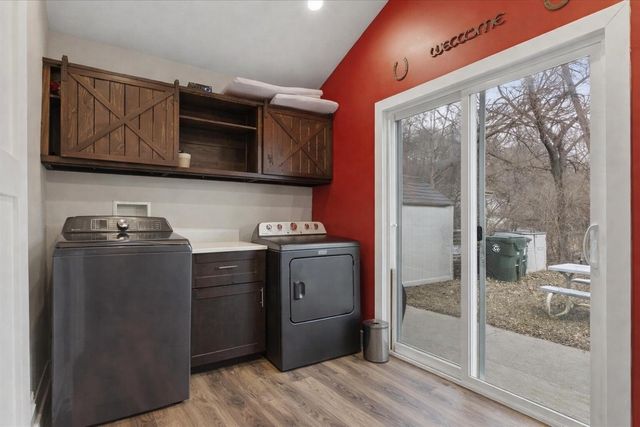 120 MCGEE Avenue, Council Bluffs, IA 51503