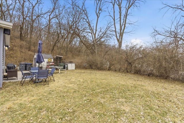 120 MCGEE Avenue, Council Bluffs, IA 51503