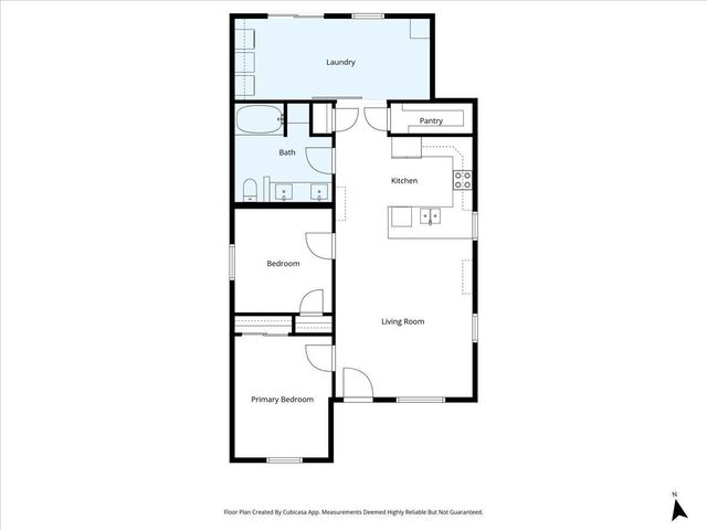 120 MCGEE Avenue, Council Bluffs, IA 51503