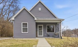 120 MCGEE Avenue, Council Bluffs, IA 51503