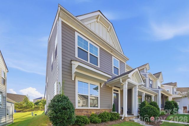 1117 Township Parkway, Belmont, NC 28012