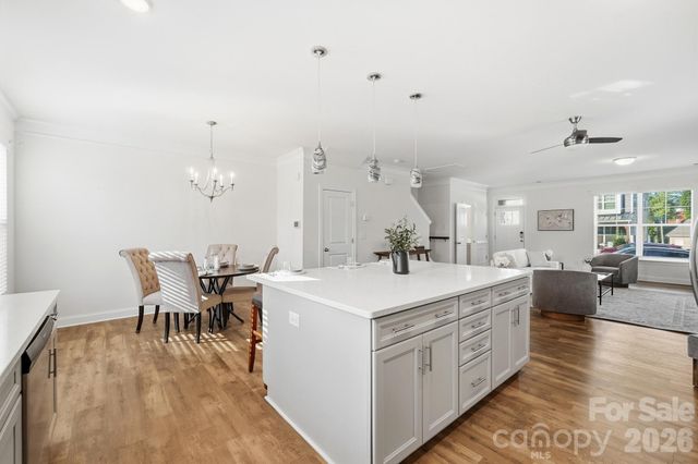 1117 Township Parkway, Belmont, NC 28012