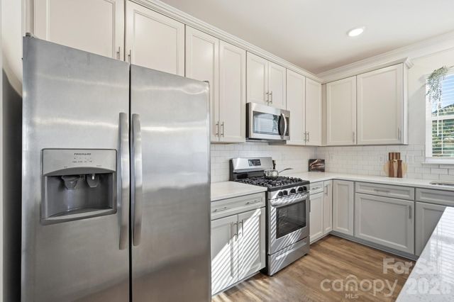 1117 Township Parkway, Belmont, NC 28012