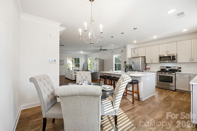 1117 Township Parkway, Belmont, NC 28012