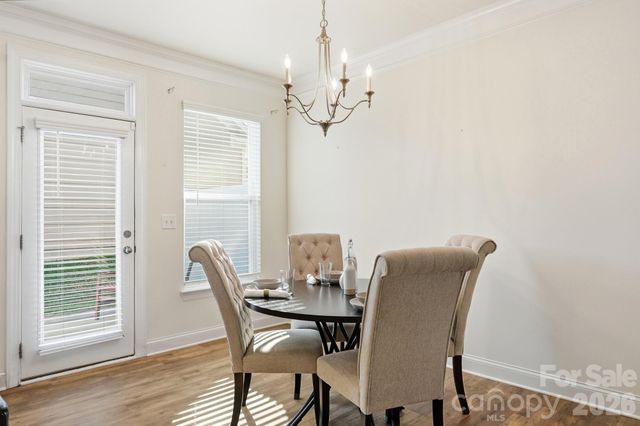 1117 Township Parkway, Belmont, NC 28012