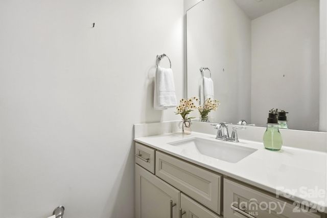 1117 Township Parkway, Belmont, NC 28012