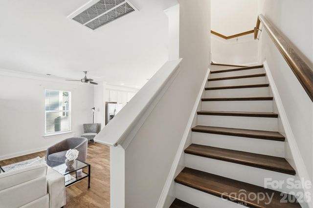 1117 Township Parkway, Belmont, NC 28012