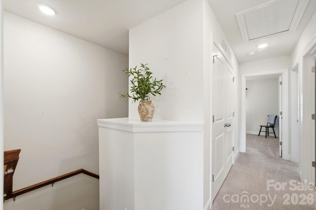 1117 Township Parkway, Belmont, NC 28012