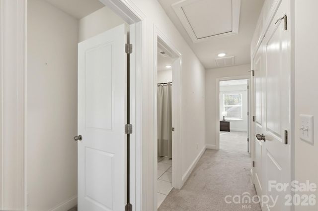 1117 Township Parkway, Belmont, NC 28012