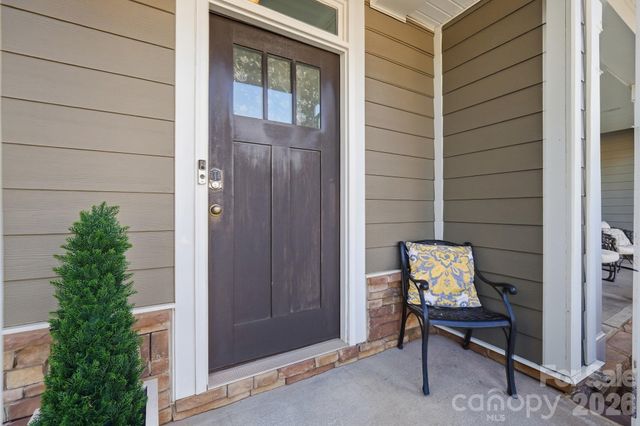 1117 Township Parkway, Belmont, NC 28012