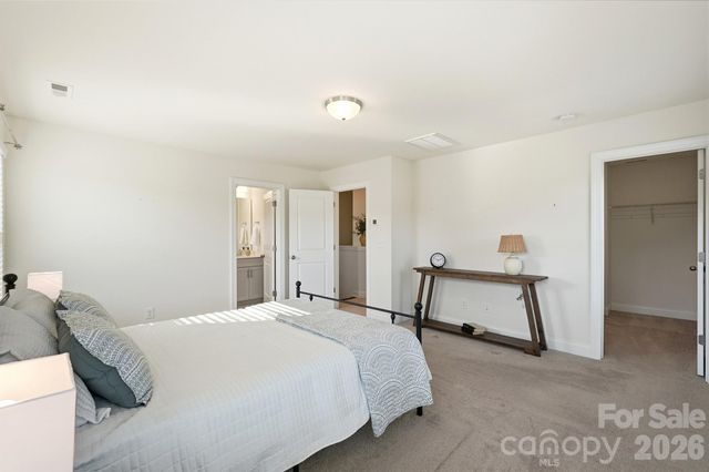 1117 Township Parkway, Belmont, NC 28012