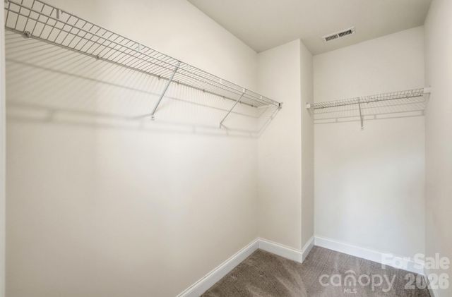 1117 Township Parkway, Belmont, NC 28012