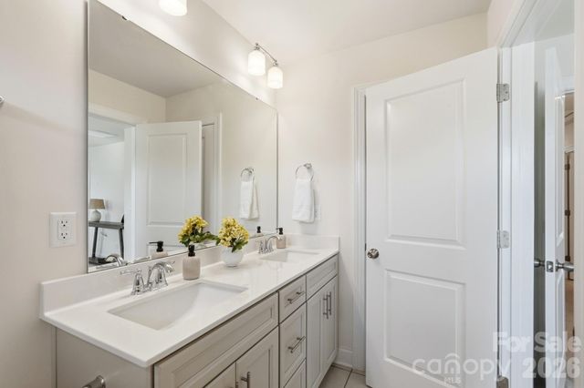 1117 Township Parkway, Belmont, NC 28012