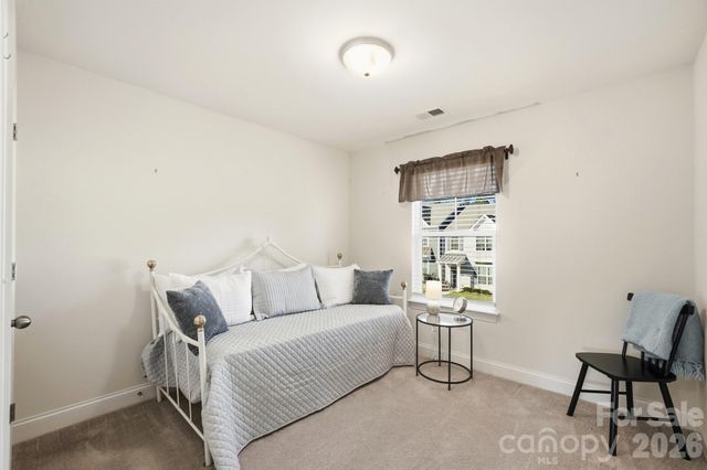 1117 Township Parkway, Belmont, NC 28012