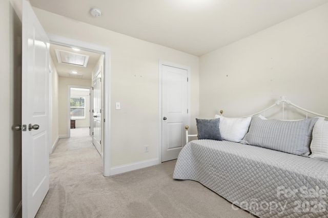 1117 Township Parkway, Belmont, NC 28012