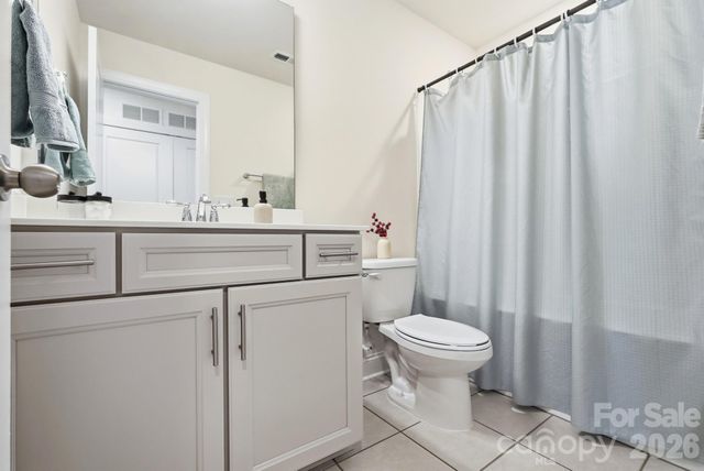1117 Township Parkway, Belmont, NC 28012