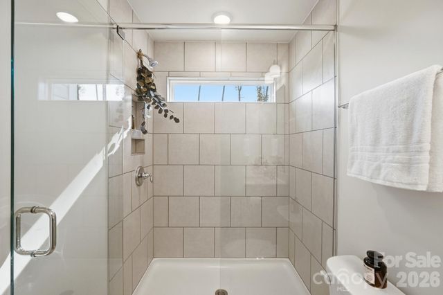 1117 Township Parkway, Belmont, NC 28012