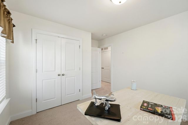 1117 Township Parkway, Belmont, NC 28012