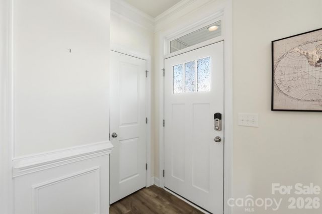 1117 Township Parkway, Belmont, NC 28012