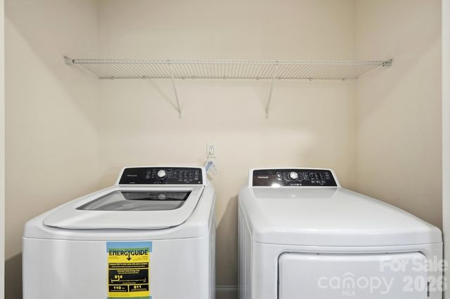 1117 Township Parkway, Belmont, NC 28012