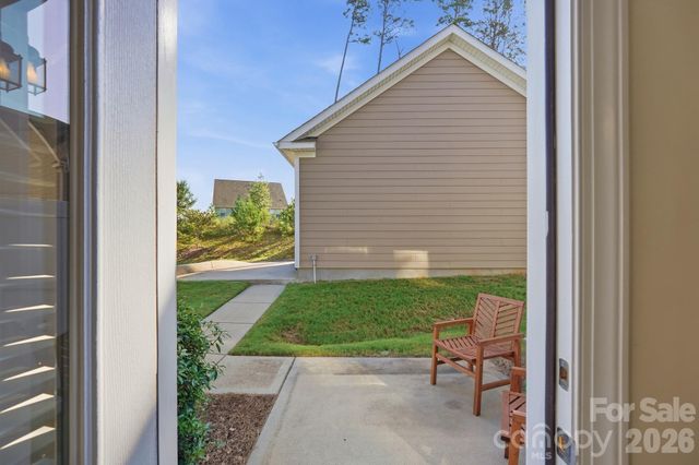 1117 Township Parkway, Belmont, NC 28012