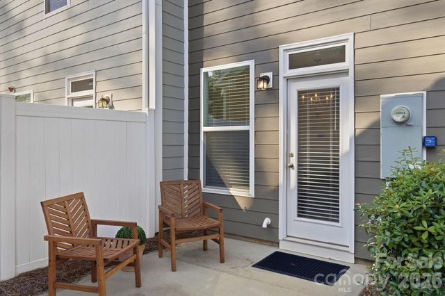 1117 Township Parkway, Belmont, NC 28012