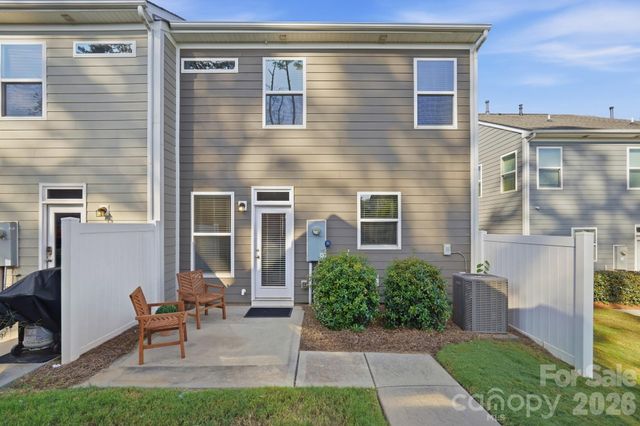 1117 Township Parkway, Belmont, NC 28012