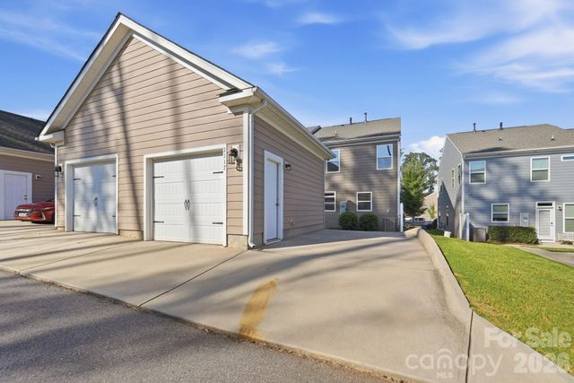 1117 Township Parkway, Belmont, NC 28012