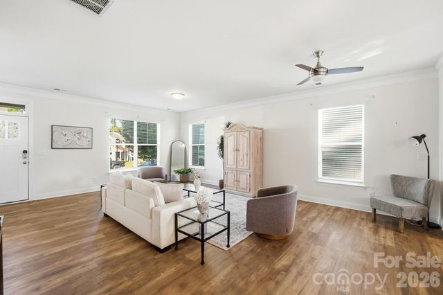 1117 Township Parkway, Belmont, NC 28012