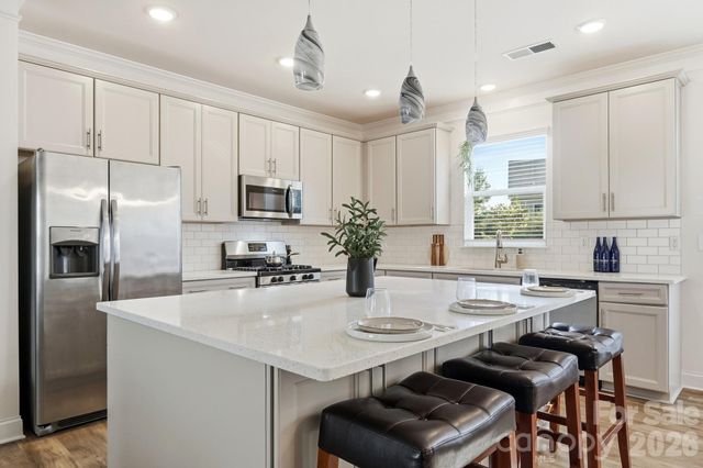 1117 Township Parkway, Belmont, NC 28012