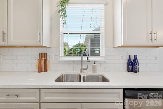 1117 Township Parkway, Belmont, NC 28012