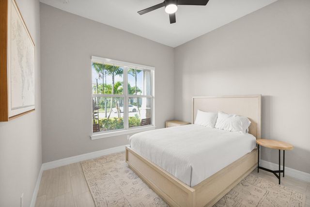 12529 Triumph Lane, Palm Beach Gardens, FL 33412