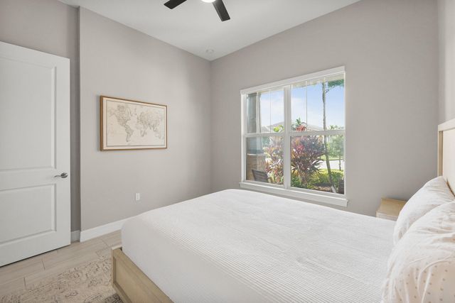 12529 Triumph Lane, Palm Beach Gardens, FL 33412