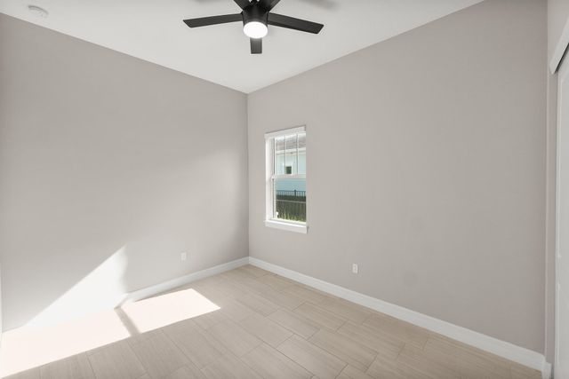 12529 Triumph Lane, Palm Beach Gardens, FL 33412