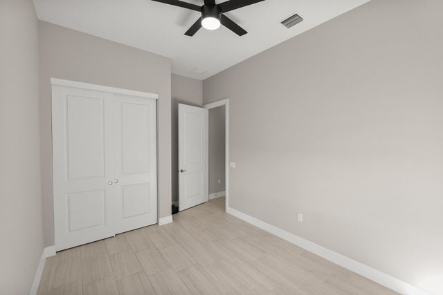 12529 Triumph Lane, Palm Beach Gardens, FL 33412