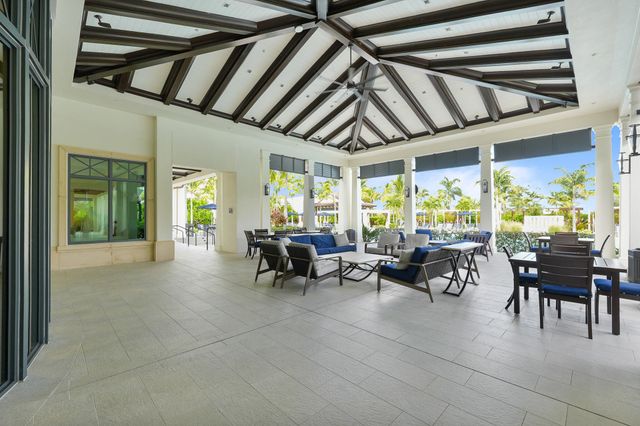 12529 Triumph Lane, Palm Beach Gardens, FL 33412
