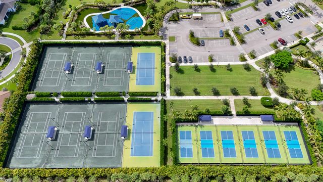 12529 Triumph Lane, Palm Beach Gardens, FL 33412