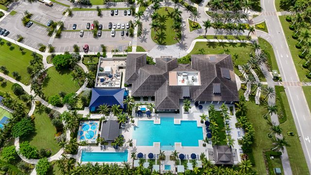 12529 Triumph Lane, Palm Beach Gardens, FL 33412