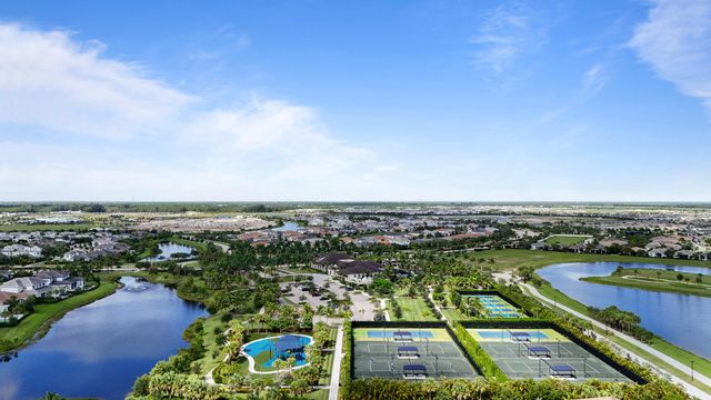 12529 Triumph Lane, Palm Beach Gardens, FL 33412
