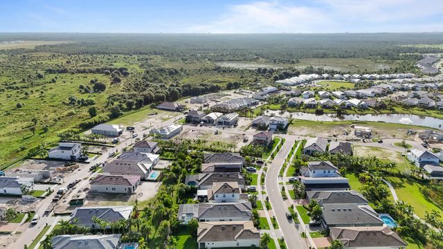 12529 Triumph Lane, Palm Beach Gardens, FL 33412